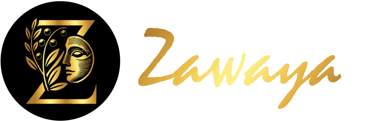 default-logo